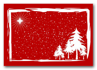 christmascardprintplanet